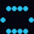 24.243.2.4