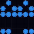 24.243.2.40