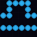 24.243.2.42