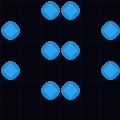 24.243.2.43