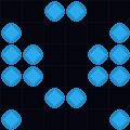 24.243.2.44