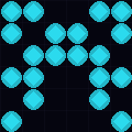 24.243.2.45