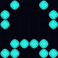 24.243.2.46