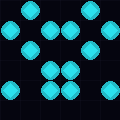 24.243.2.47