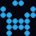 24.243.2.48