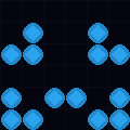 24.243.2.49