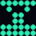 24.243.2.51