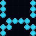 24.243.2.54