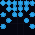 24.243.2.55