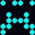 24.243.2.56