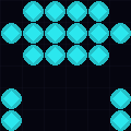 24.243.2.58