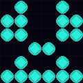 24.243.2.59