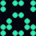24.243.2.6