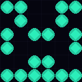 24.243.2.62
