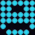 24.243.2.63
