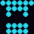 24.243.2.64