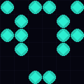 24.243.2.65