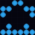 24.243.2.67