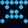 24.243.2.68