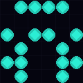 24.243.2.70