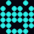 24.243.2.71