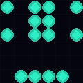 24.243.2.72
