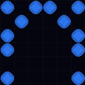 24.243.2.73