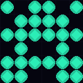 24.243.2.74