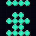 24.243.2.75