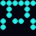 24.243.2.76