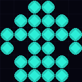 24.243.2.78