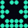 24.243.2.8
