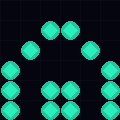 24.243.2.80