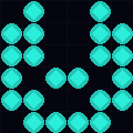 24.243.2.81