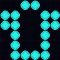 24.243.2.82