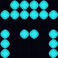 24.243.2.83