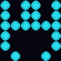 24.243.2.85