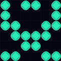 24.243.2.87