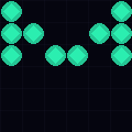 24.243.2.88