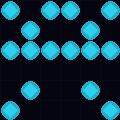 24.243.2.89