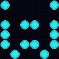 24.243.2.9