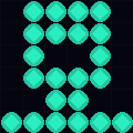24.243.2.90