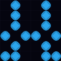 24.243.2.91