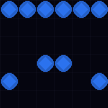 24.243.2.92
