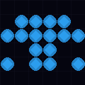 24.243.2.93