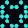 24.243.2.96