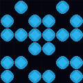 24.243.2.97