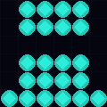 24.243.2.99