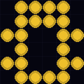 24.243.201.1