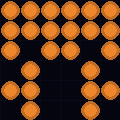 24.243.201.10